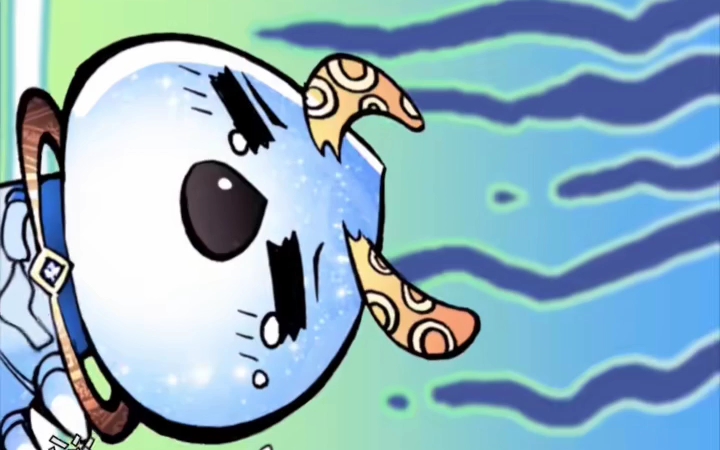 天梦冰蚕的奋斗史