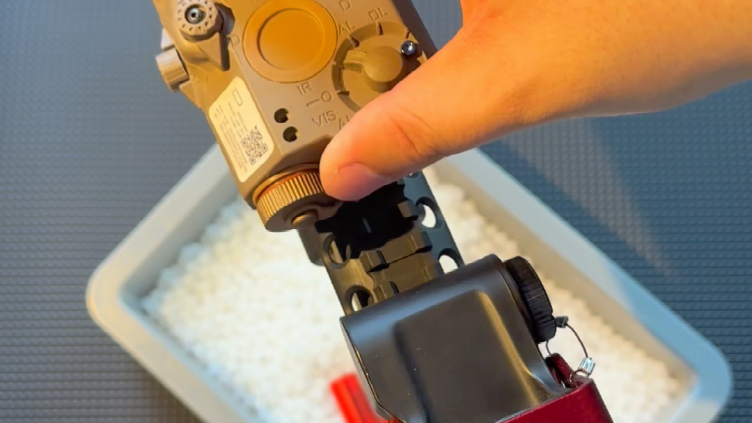 m870喷子模型玩具