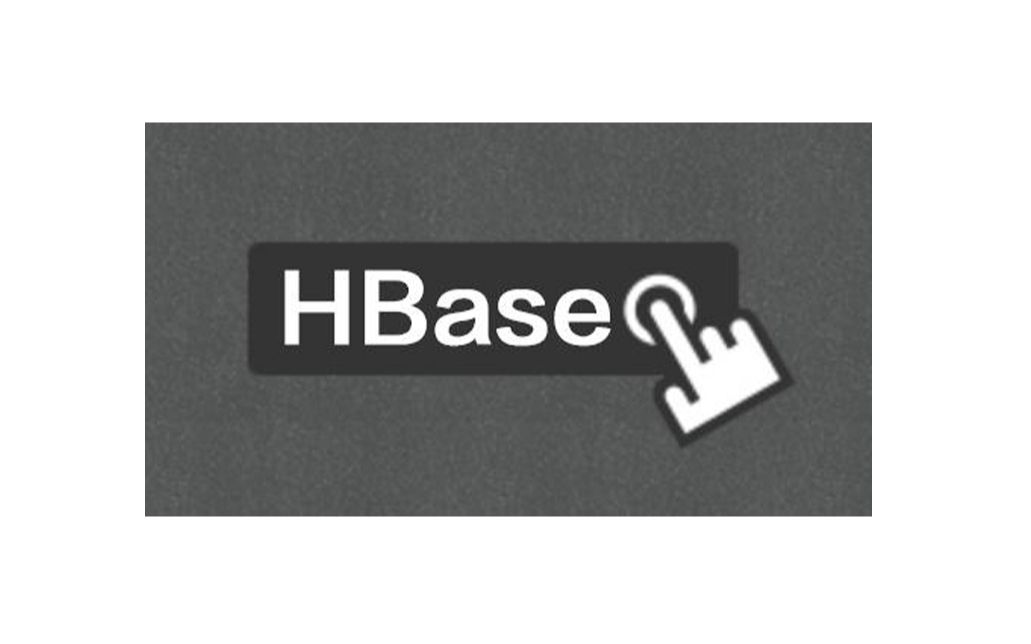 Hbase入门到实操哔哩哔哩bilibili