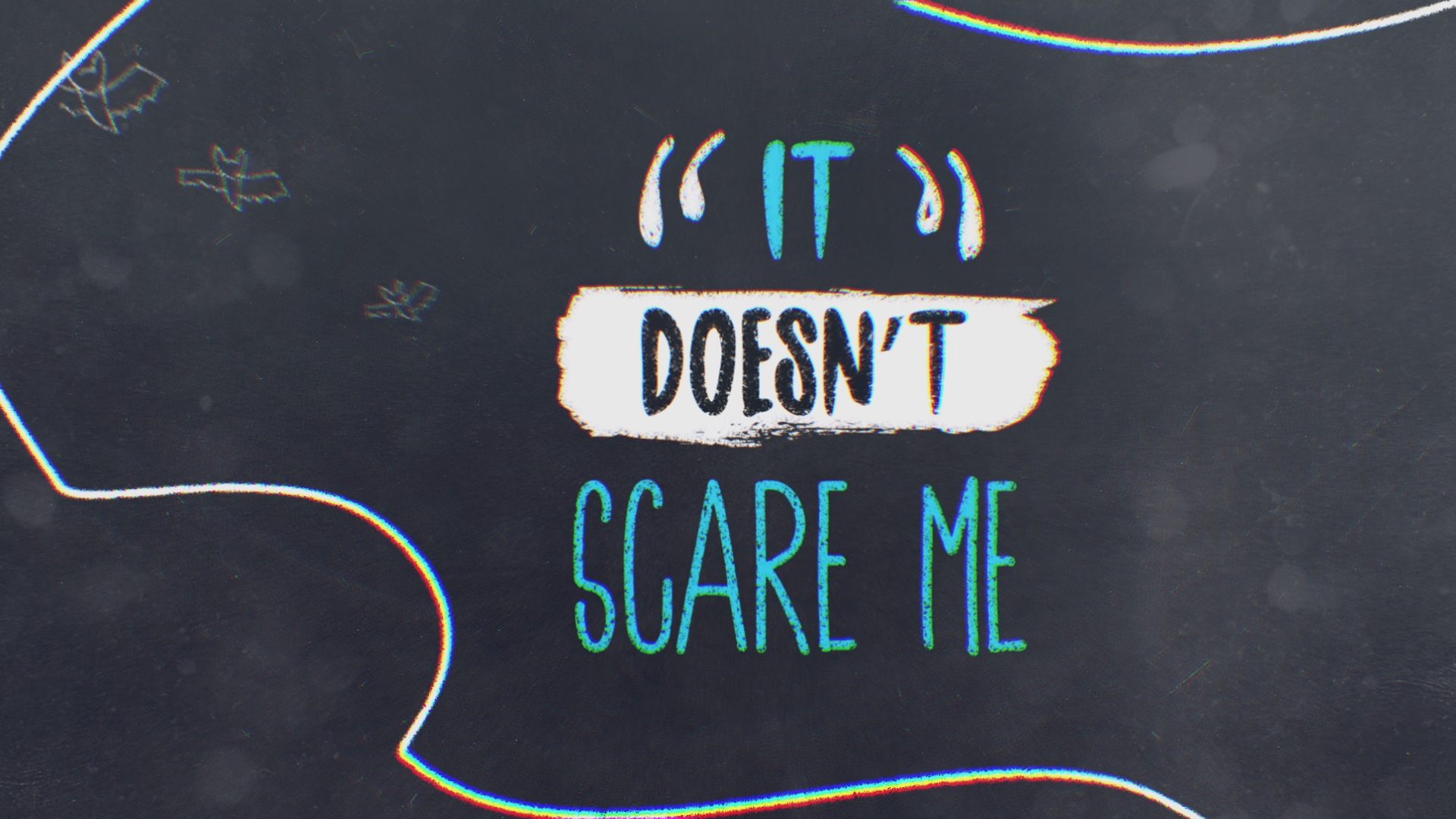 itdoesntscaremeaudioparolesnaya