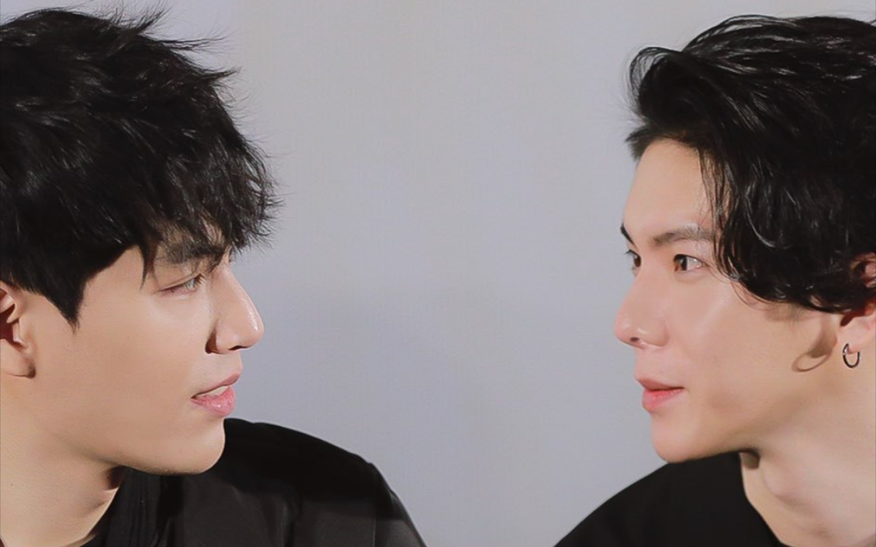 【samyu】我的日常随手拼接