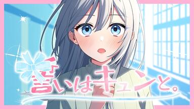 DVD】「鈴木愛理バースデーイベント2021 第4回あいりまにあ会_哔哩哔哩