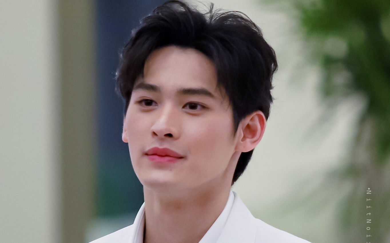 【kao九哥】全程中字/5.17star采访