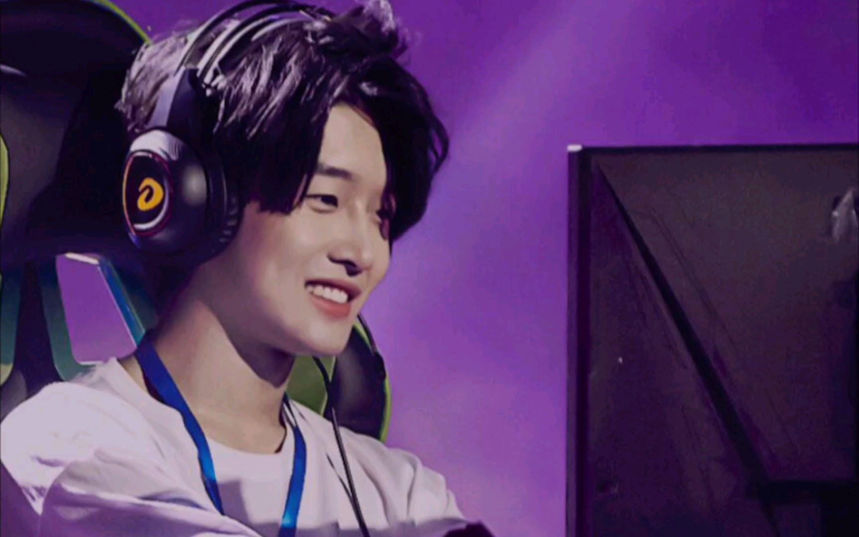 花少北单人劵卡点