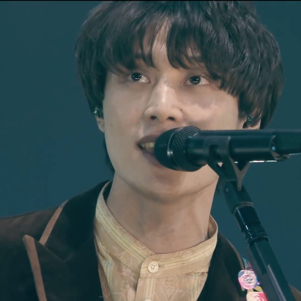 go!go!vanillas】Live Clips_哔哩哔哩_bilibili