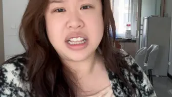 《反击烦人的亲戚8000字范文》