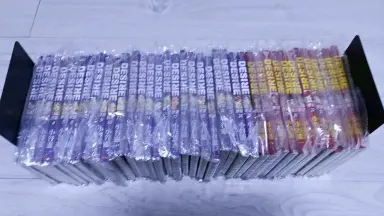 小谷憲一-哔哩哔哩_Bilibili