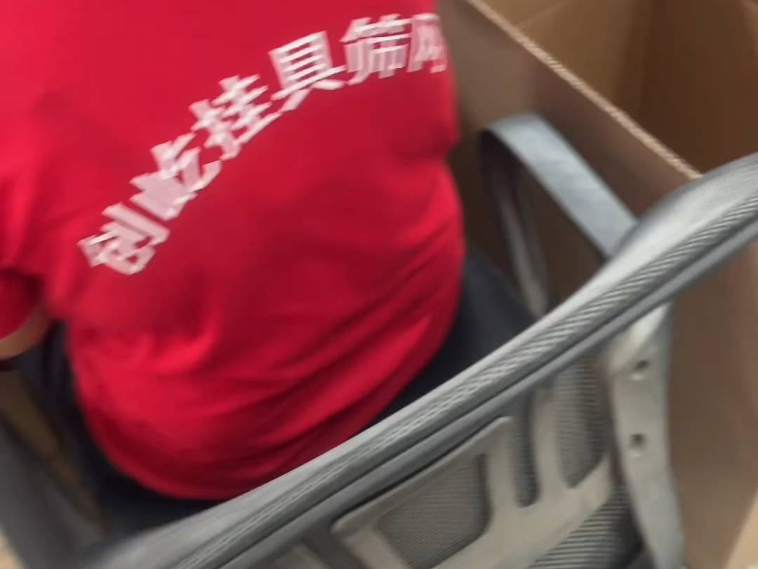 家具装饰品 灯饰 灯具 喷油喷漆 真空镀膜 辅助夹住喷涂电镀工具夹具 #自动喷漆机 #喷涂加工 #涂装设备 #制造业 #配件加工哔哩哔哩bilibili