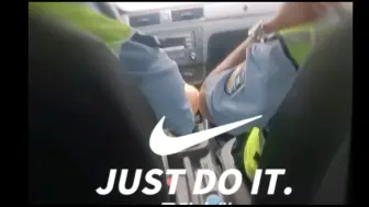 Download Video: 《JUST DO IT》