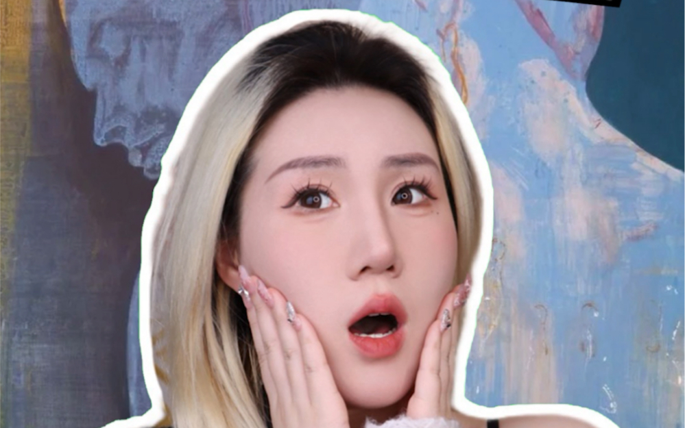 沫颜酉阳-默认收藏夹-哔哩哔哩视频