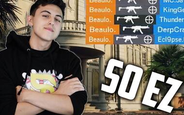 小小小兔子菲的个人空间 - 哔哩哔哩 ( ゜- ゜)つロ 乾杯~ bilibili