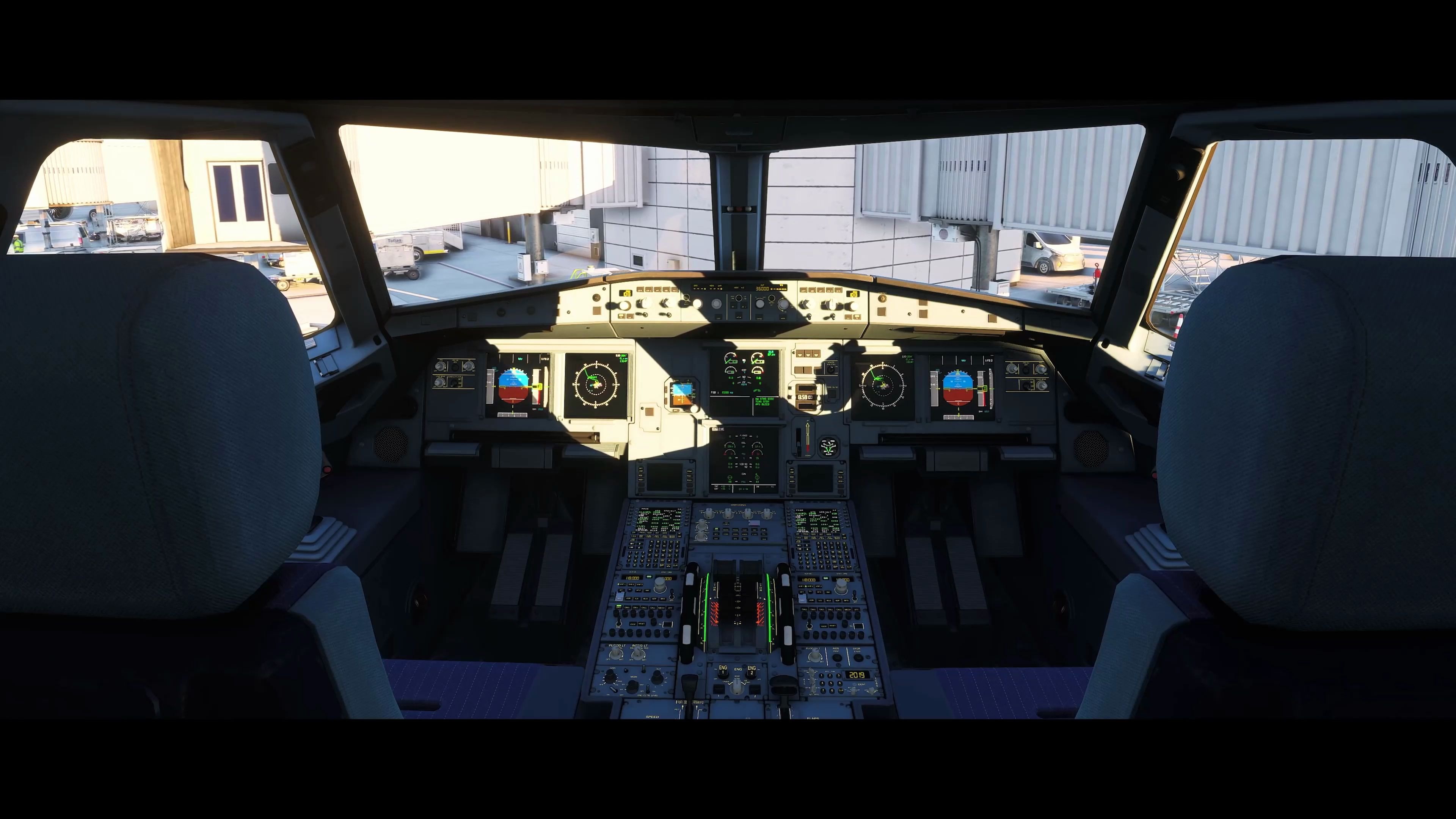 Mfs 2020 купить. Флайт симулятор 2020. МФС 2020. Флайт симулятор 2021. Microsoft Flight Simulator 2020 Нижний Тагил.