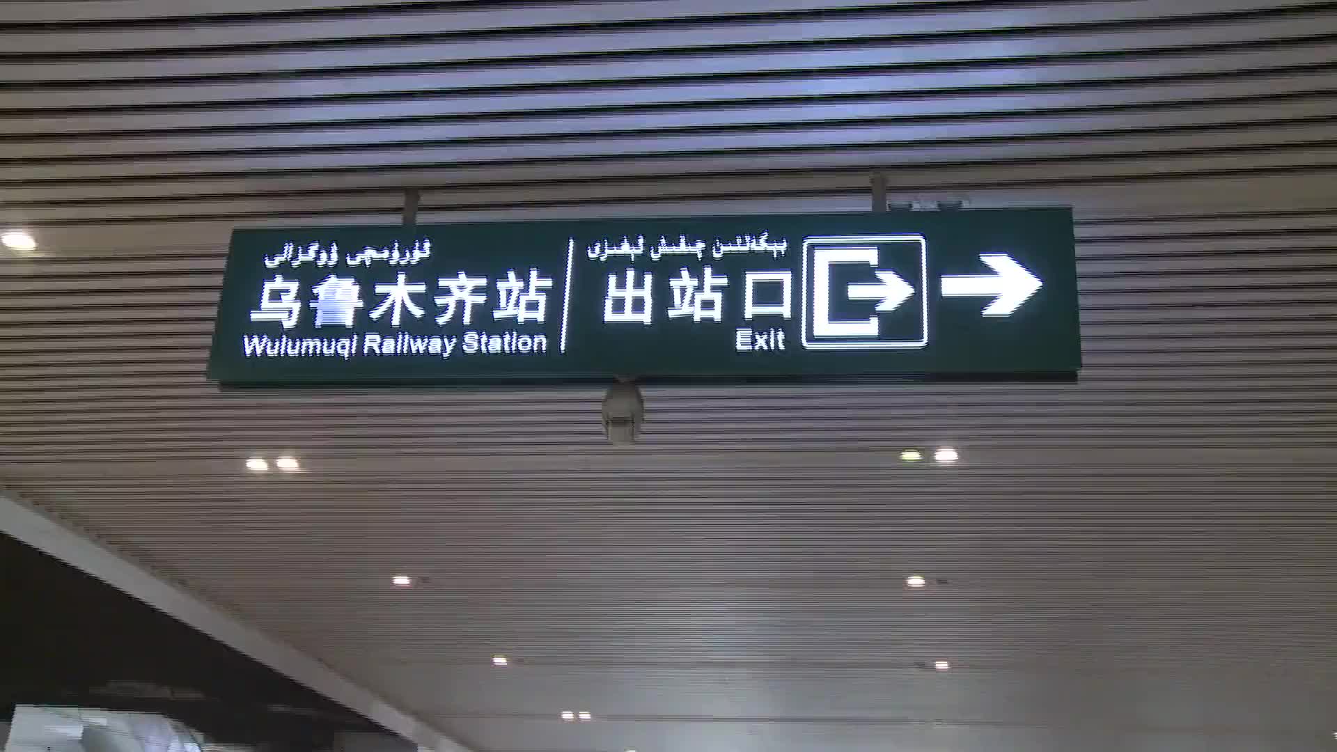 【解恨向】八师石河子市公安局押解36名犯罪嫌疑人回石接受法律制裁哔哩哔哩bilibili