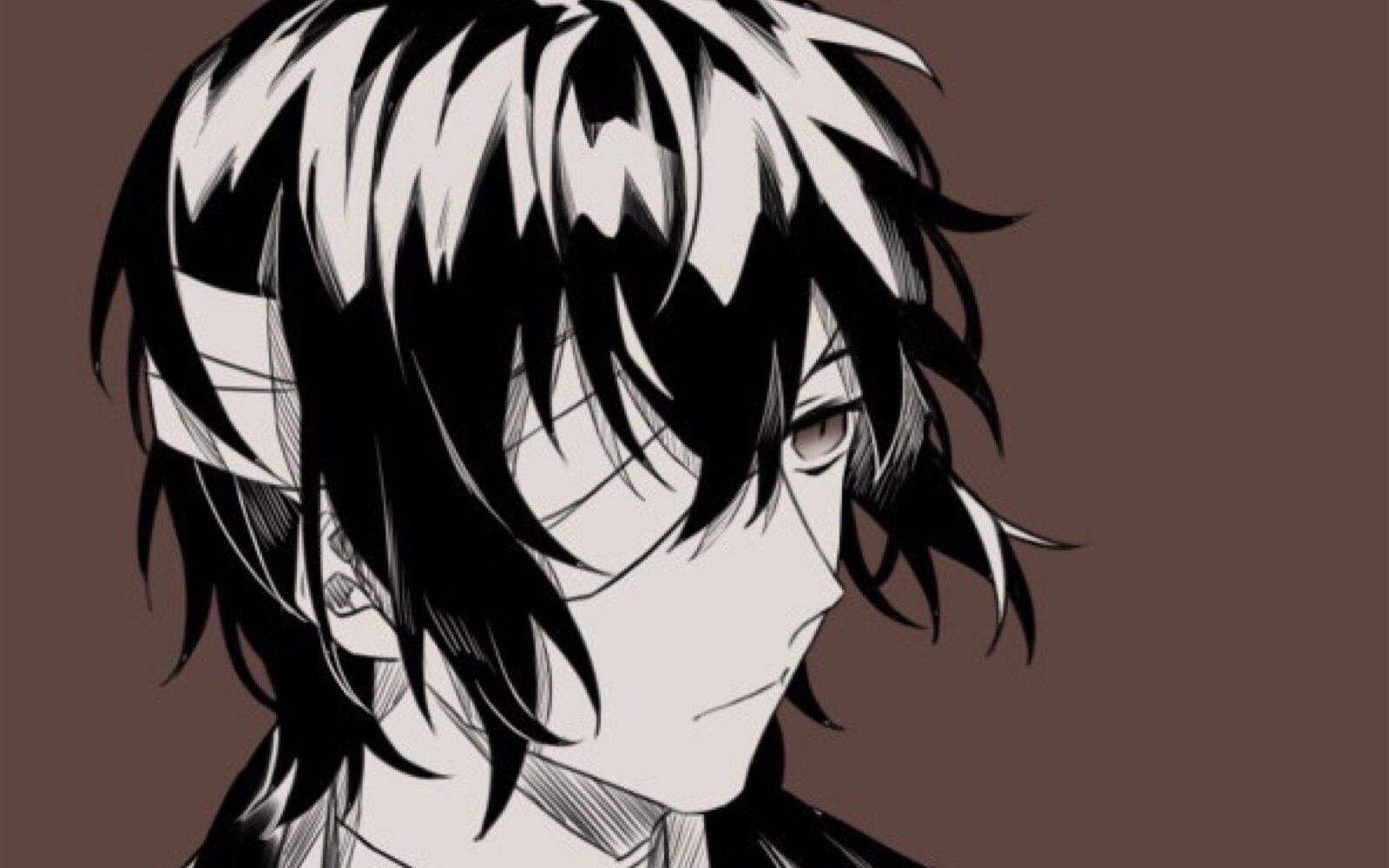 活动  【文豪野犬】横滨又是核平的一天