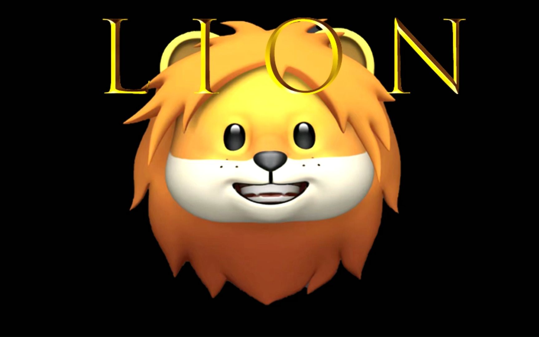 [图]狮子月的 《Lion》中文版 各唱各挑战！