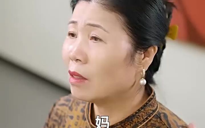 [图]最强保镖，美女总裁来抢婚1