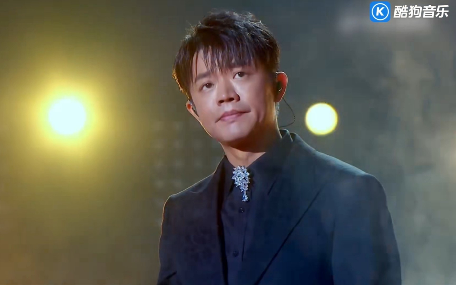 凤凰男爵冷脸唱歌猎杀时刻2