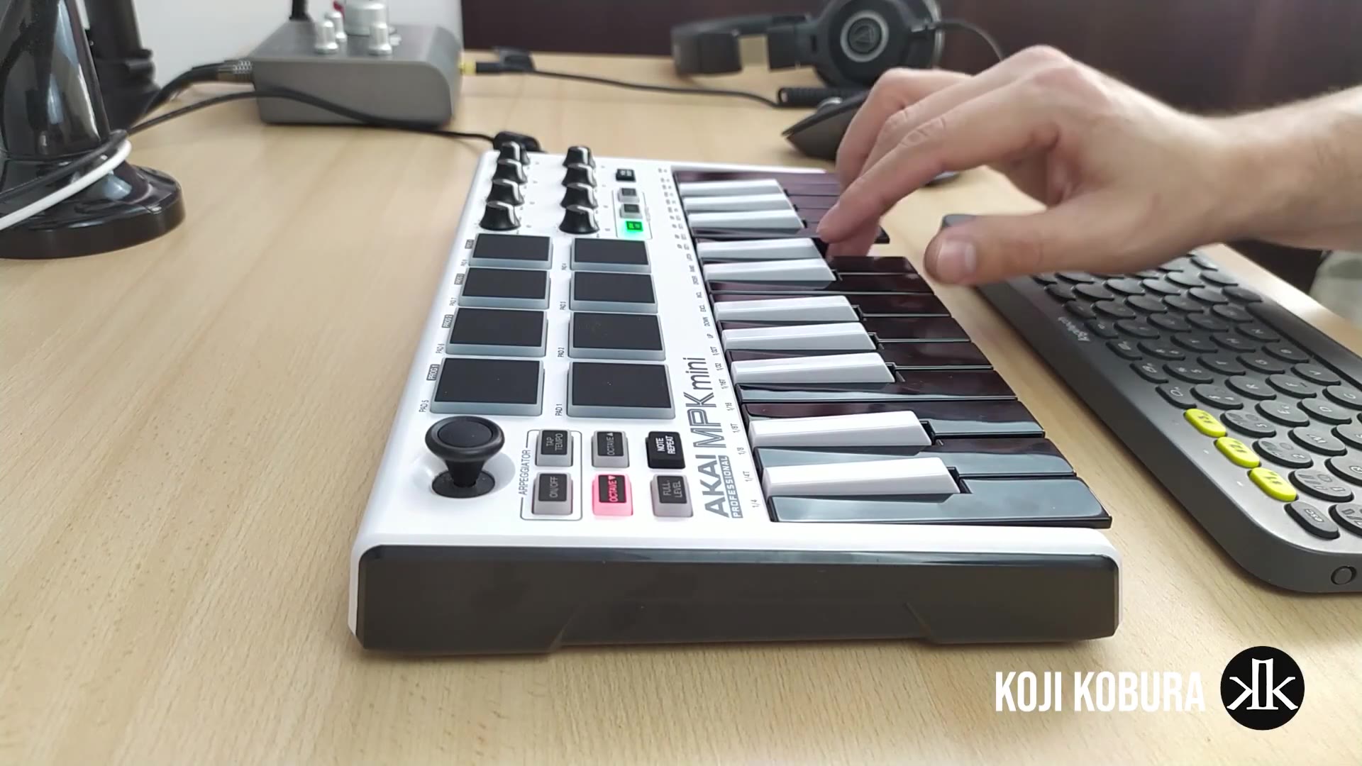 arizonazervasroxannecover