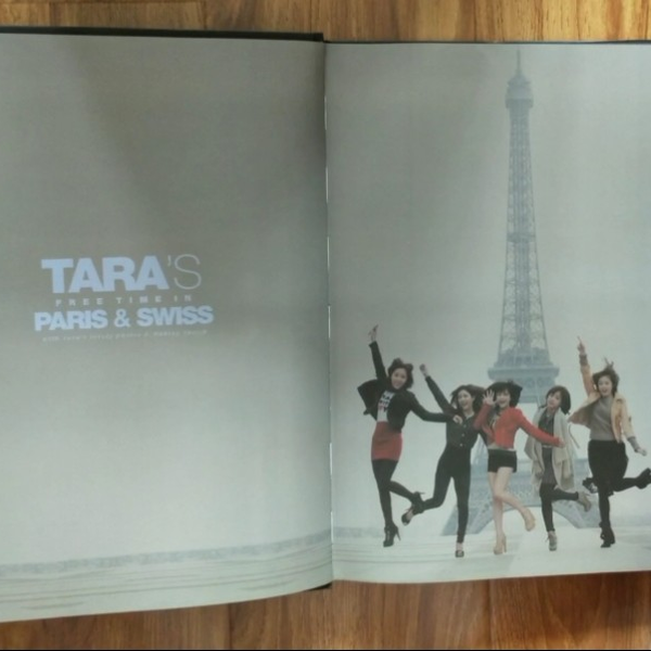 【貴重】T-ARA's Free Time In Paris And Swiss sddefault.jpg