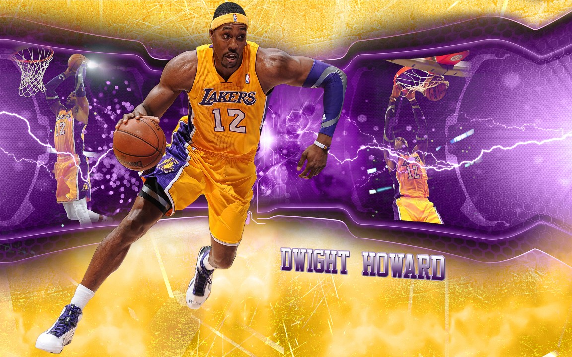 《最强nba》论遇到一个会玩的点券是什么感觉?