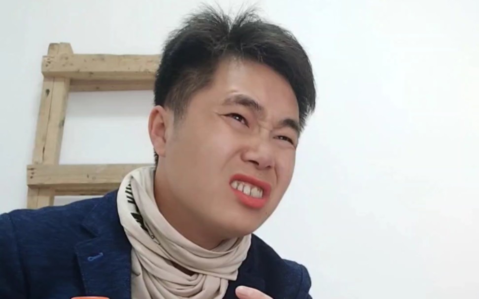 第一次吃这种黑蛋,味道还可以,哥姐姐你们想吃吗?