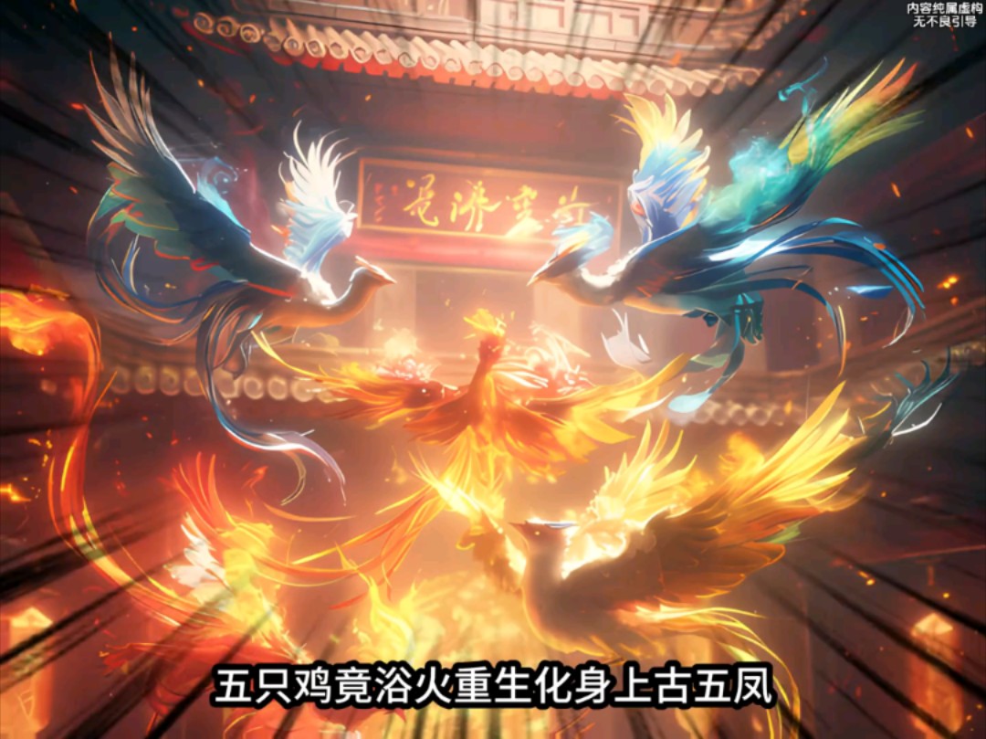 斗音首页"搜索[竹节文学]小程序,搜索口令『g10102』.