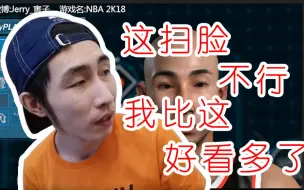 Download Video: 【寅子】这是正常人能想出来的动作嘛