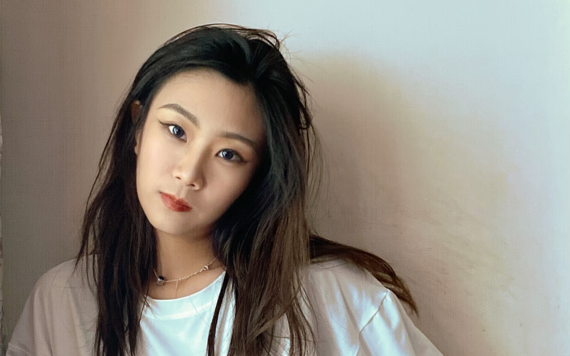 my bag金大铭编舞_哔哩哔哩_bilibili