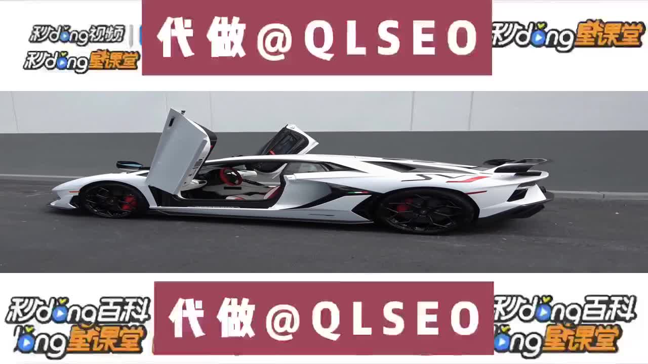 6.3分钟了解pg爱尔兰精灵试玩