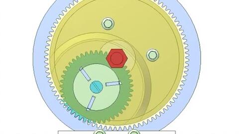 证明 六边形内角和7 三种方法教会大家 哔哩哔哩 证明 六边形内角和7 三种方法教会大家 哔哩哔哩