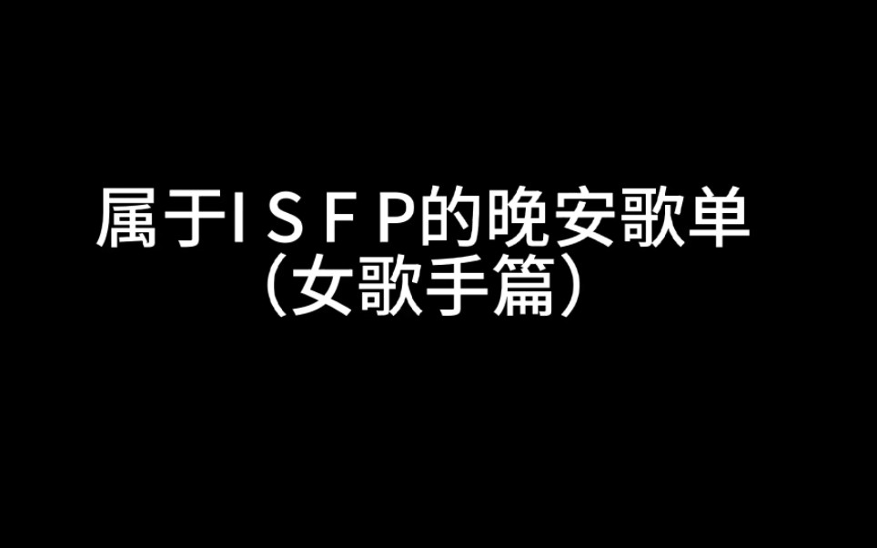 当你的同事在出差前给你剪好三天的素材时,会发生什么?(一)哔哩哔哩bilibili