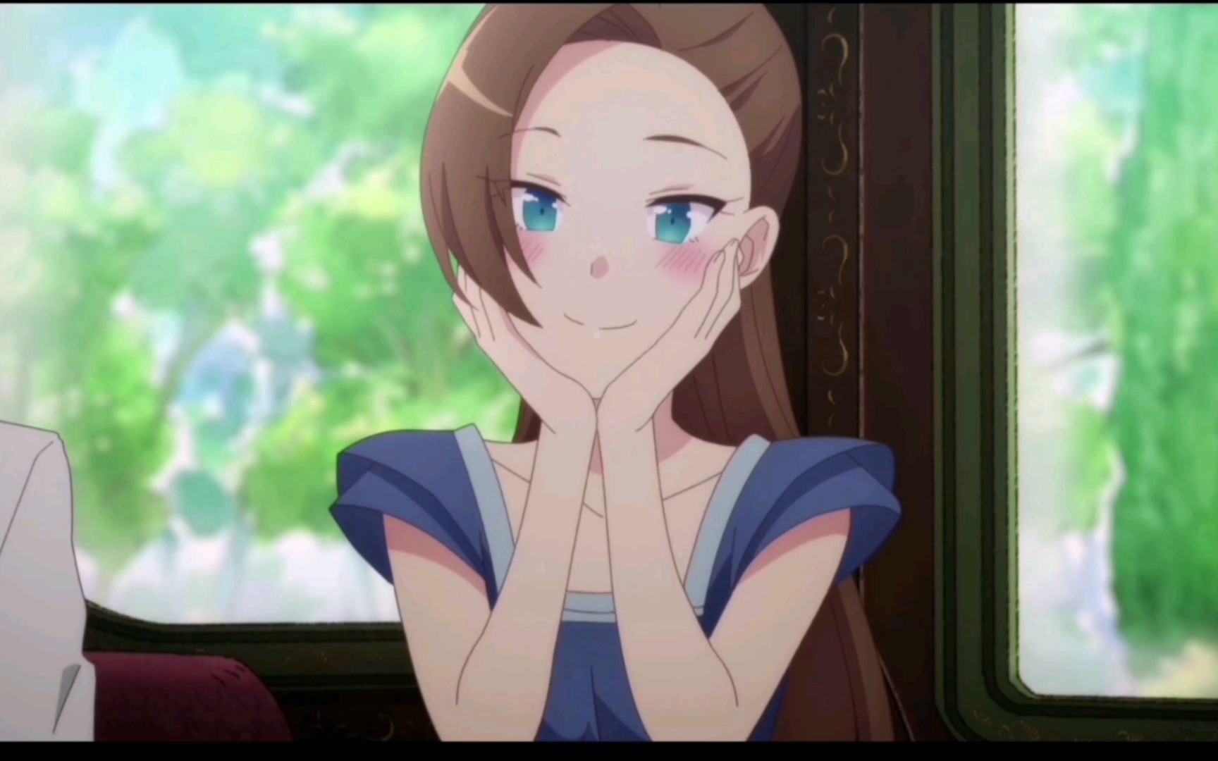 她阅读理解一直可以的猴王卡塔莉娜