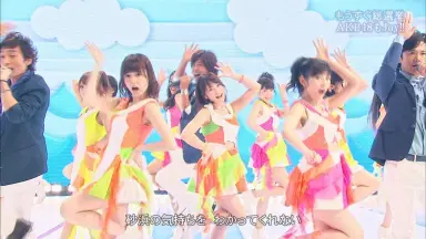 さよならクロール-哔哩哔哩_Bilibili