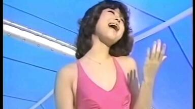 Amazon.co.jp: 高橋由美子コンサート Tenderly TOUR '94 [DVD