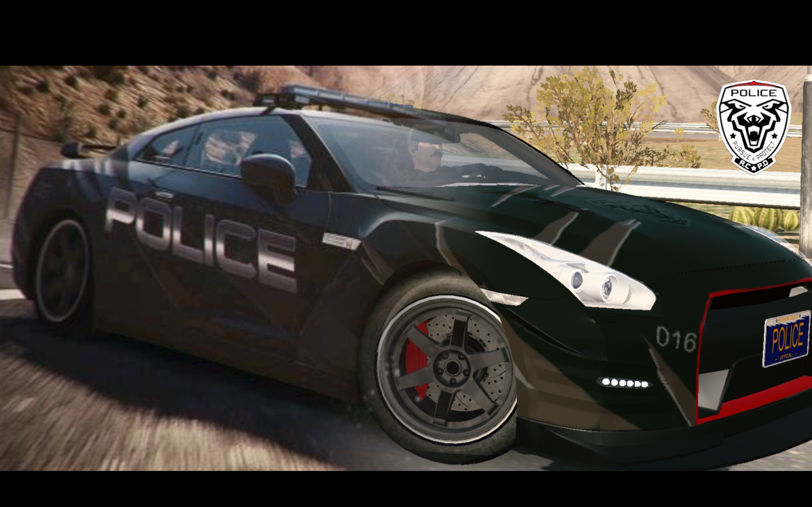 (car parking)极品飞车18gtr black edition涂装展示