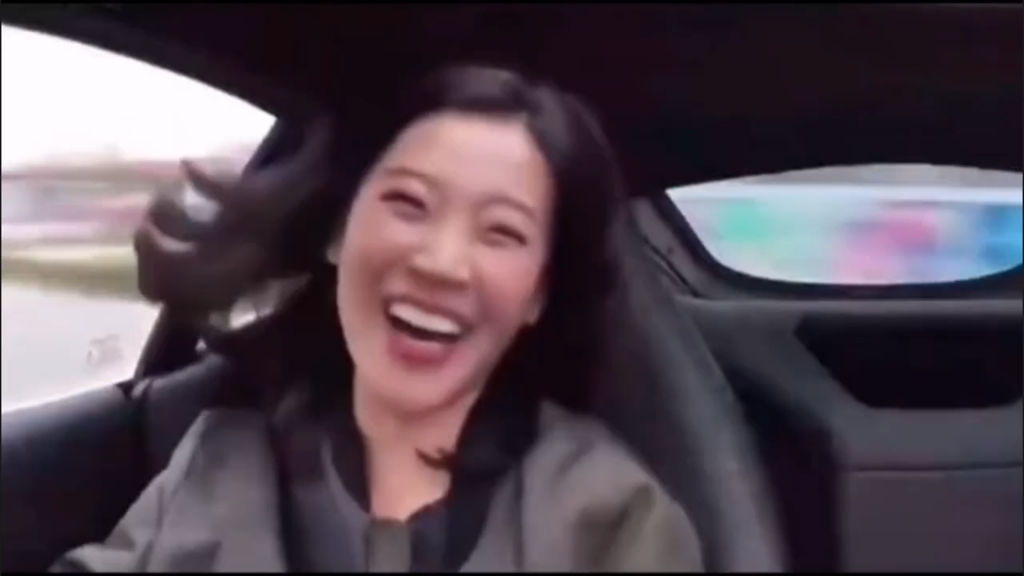 “依旧迷人的反派角色”