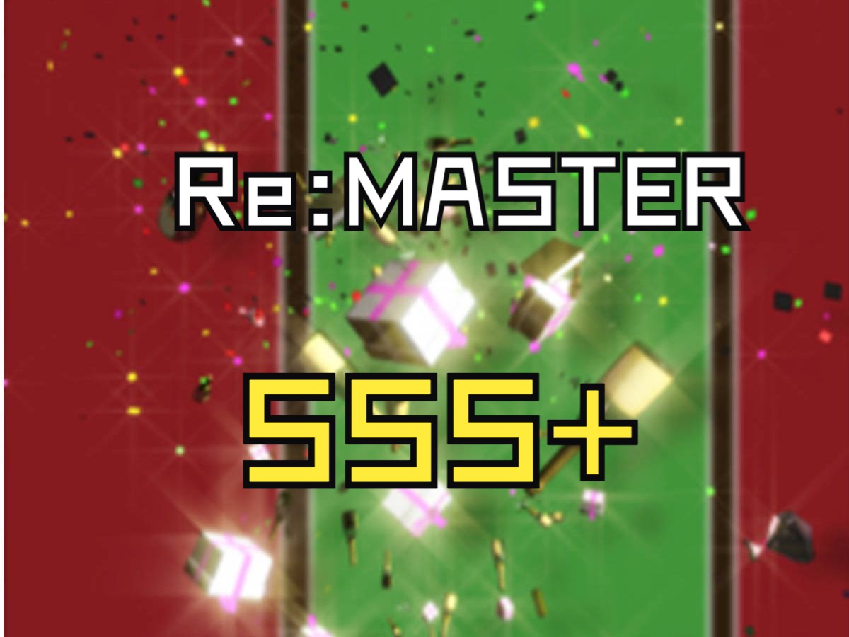 【舞萌DX 2024】日舞 白谱 13+ 手元 SSS+ 丢人一星(Sun Dance MASTER)哔哩哔哩bilibiliMAIMAI