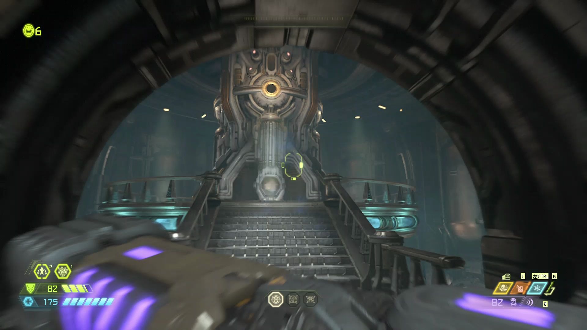 活动作品doom永恒9塔拉斯那霸取得魔埚