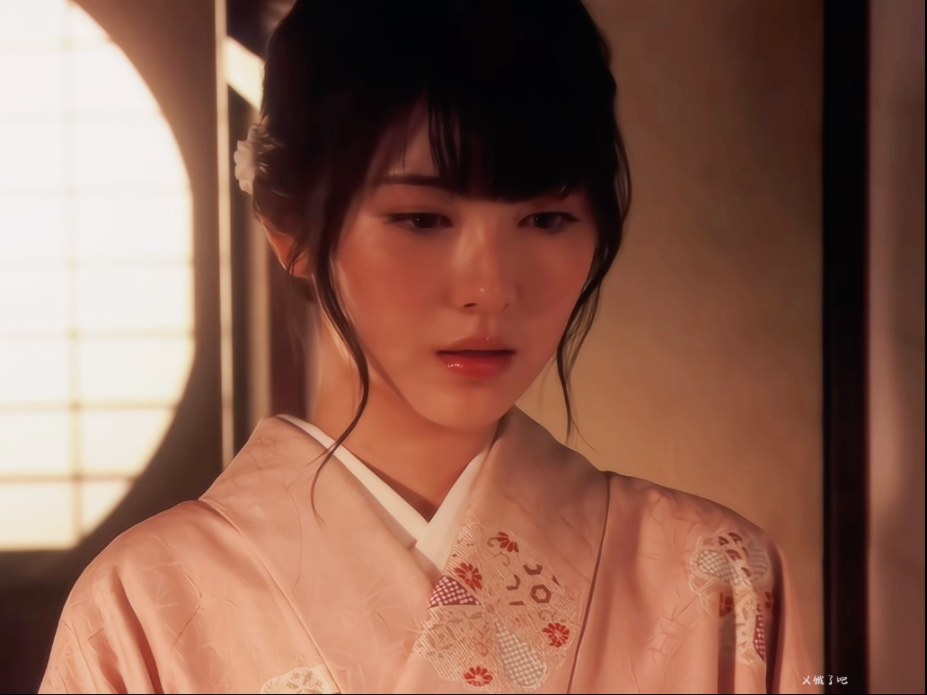 男女主颜值超高 全员疯!横滨流星&滨边美波《我们有点不对劲》