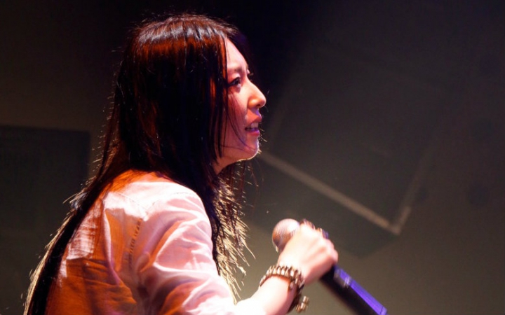 【天野月】20140607amnlive