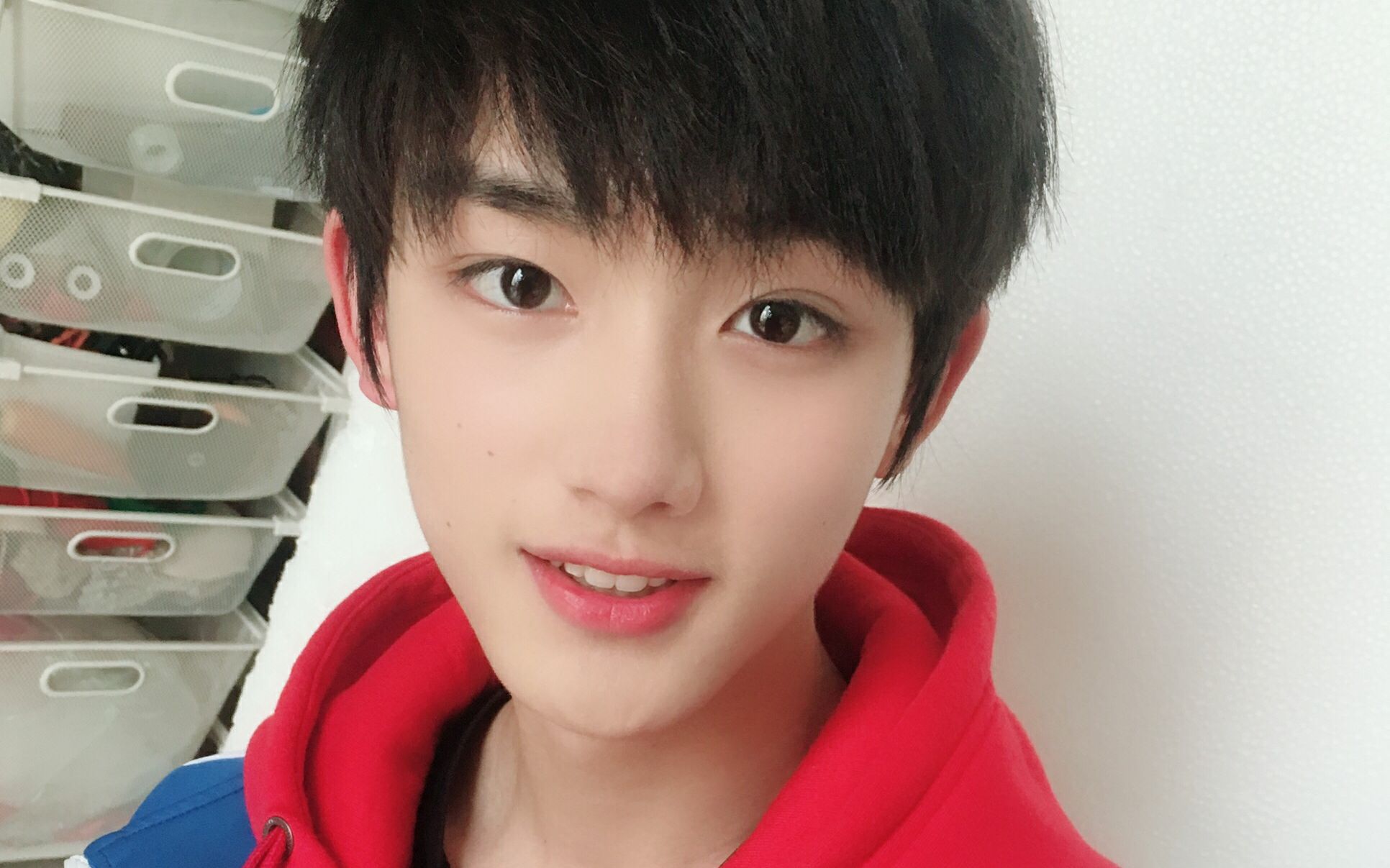 【tf家族】【第二人生】各种cp的情歌王bgm测试_哔哩哔哩 (゜-゜)つロ