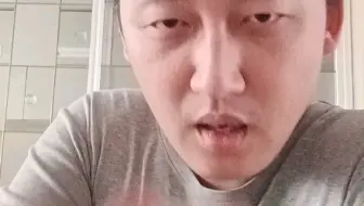 小草近况