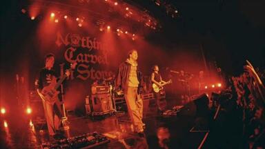 coldrain/DVD1】coldrain - LIVE & BACKSTAGE AT BLARE FEST