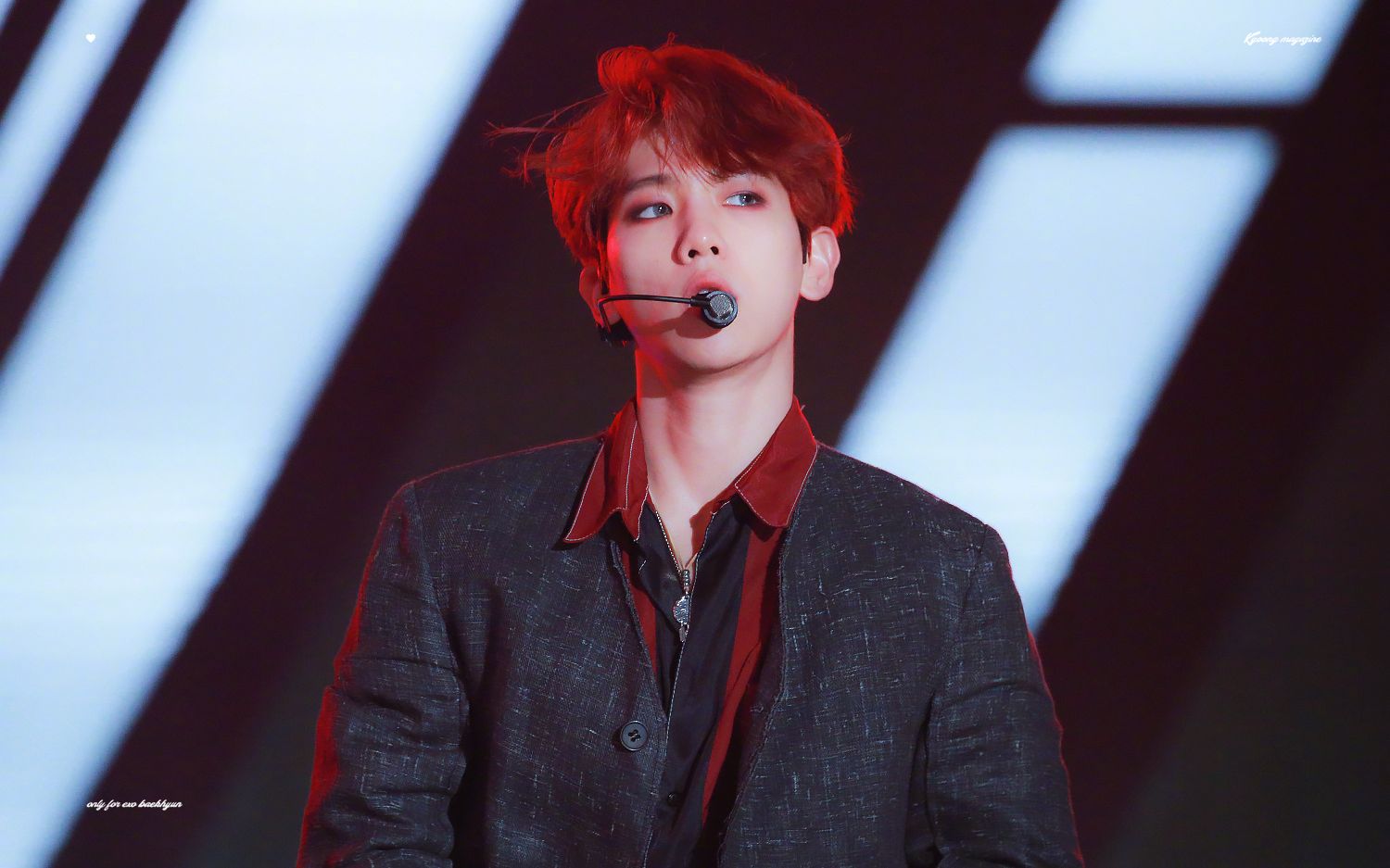 【exo】the eve(前夜)丝滑一键混剪