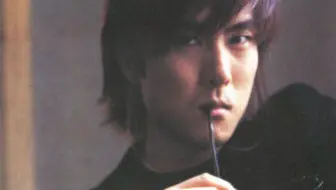 子安武人 ラブラブ 少コミあいらんど Special Cd Radio Sweet 哔哩哔哩 Bilibili