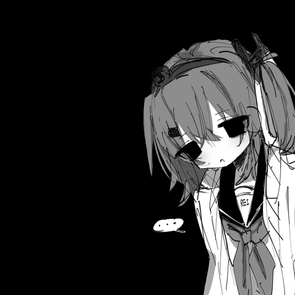 rain.hitujiさん♡ rain.hitujiさん♡ 三色ひつじ (@sansyokuhituji) / X