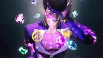 Jojo东方仗助曾入戏太深 名声优小野友树做客 和饭情报局 哔哩哔哩 Bilibili