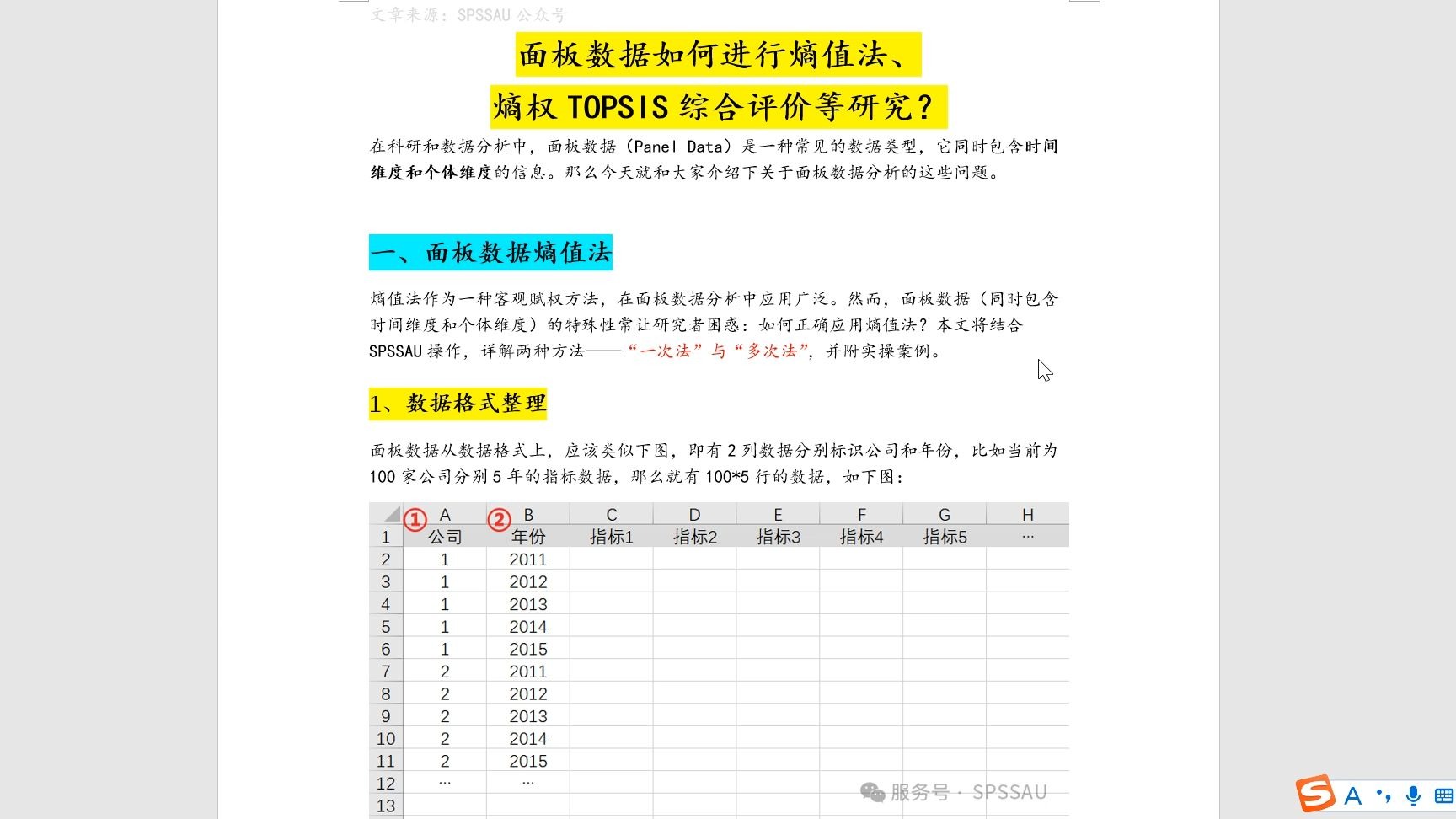 topsis综合评价法用于什么=topsis综合评价法matlab代码
