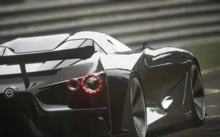 死神gtr 搜索结果 哔哩哔哩弹幕视频网 つロ乾杯 Bilibili 死神gtr 搜索结果 哔哩哔哩弹幕视频网 つロ乾杯 Bilibili