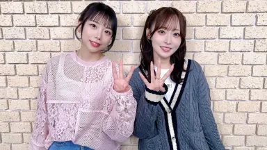 Lycee 夏咲 詠 SP 直筆 夏野こおり lycee 夏野こおり 直筆サイン 向日葵の森の黒猫 夏咲 詠 sp 【公式通販】